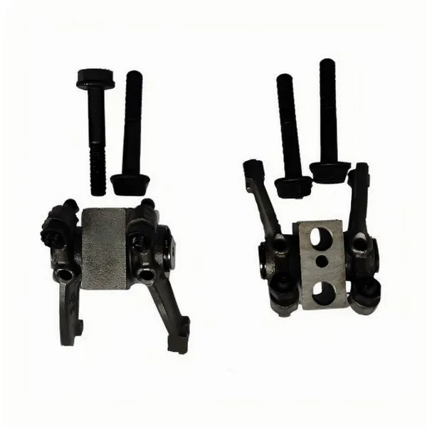 KOOP Genuine Rocker Lever Assembly