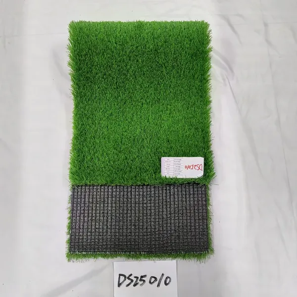 Artificial Turf DS25010