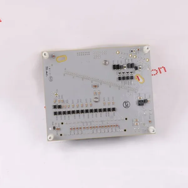 Honeywell CC-TAIX01 51308363-175 photo-3