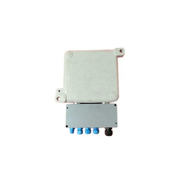 1797-PS2N2 FLEX Ex Power Supply photo-3