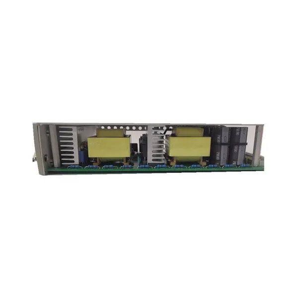 3500/15E 164949-01 Power Module a Module That Provides Stable Power for the Device photo-2