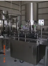Customized 500L-1200L Automated Beer Brewing Equipment for Small Breweries
