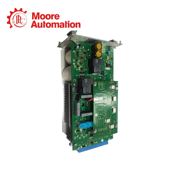 ACS PSM3U-320V-10KW photo-2