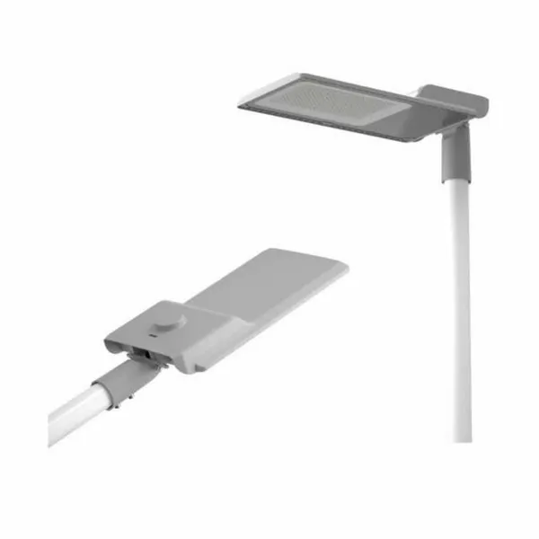 Led Street Light photo-5