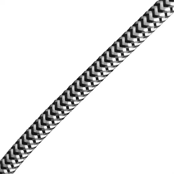 Factory Wholesale OTIS Professional Noise-canceling Cable, Braided Sheath Audio Instrument Connection Cable photo-5