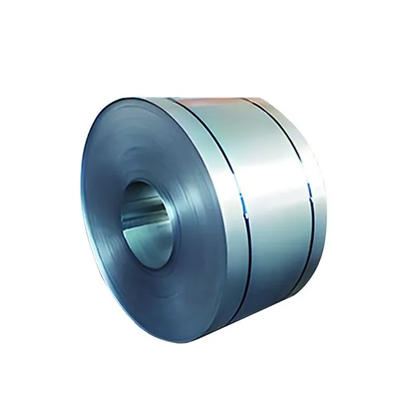 0.1mm 0.12mm 0.15mm 0.2mm 0.3mm 0.4mm 0.5mm 0.6mm 0.7mm 0.8mm 0.9mm 1mm Thick SUS 304 Stainless Steel Strip Coil photo-5