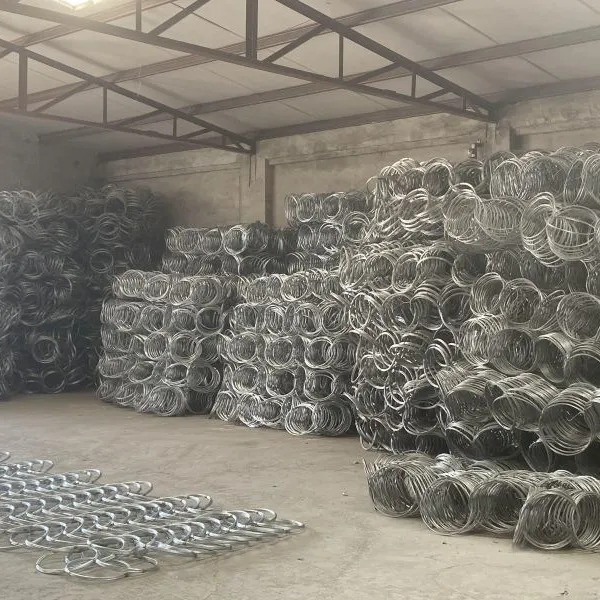 High Absorption 1000kJ Capacity Steel Ring Nets Rockfall Barrier China Price for Tunnel Entrance Slopes photo-5