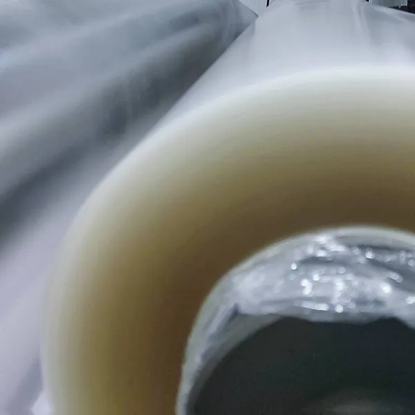 American Dupont Sgp Film, Tongdun Ionic Interlayer Film, Guangdong, Chongqing, Henan, Shandong, Hebei photo-4