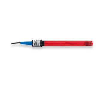SZ 255 High-Performance ORP Electrode Featuring Double Junction Design