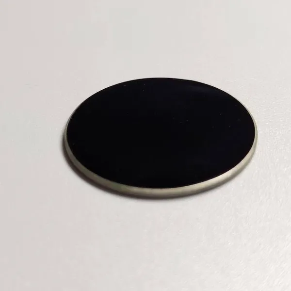 Pingzhi Optics Infrared Gas Detection Filter, Center Wavelength 4.26μm photo-5