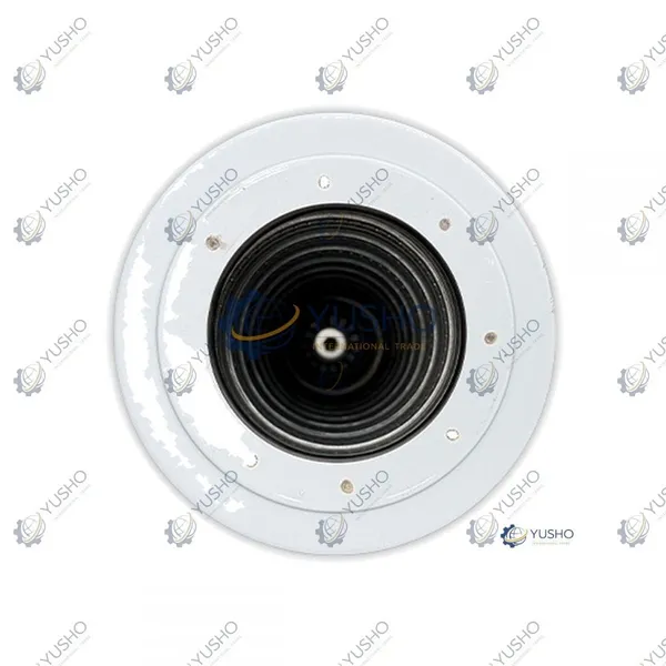 Filter Element GLQ012406625 for SANY SY200 Genuine OEM photo-3