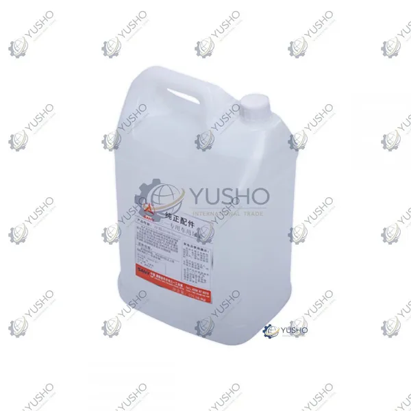 170400000006A for SANY Concrete Machinery Genuine OEM photo-2