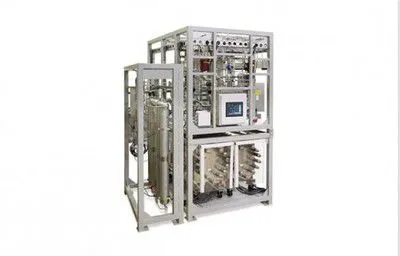 Hydrogen Generator photo-2
