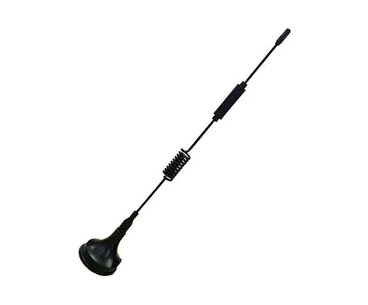 High Gain Antenna Custom Antenna for Gateway photo-5