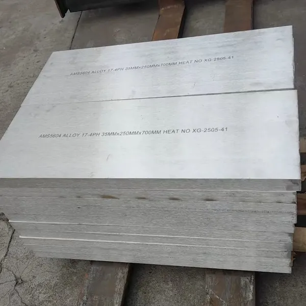 Cold Rolled 2b Ba 8K Hi Brushed AISI 201 304 304L 316 316L 316ti Ss Plate 1618 20 22 Gauge 0.5mm 1mm 2mm 3mm 310 321 410 430 photo-4