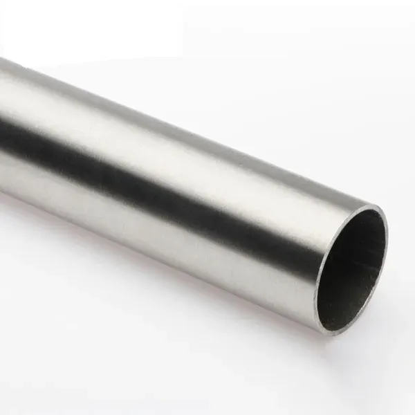 Anti Corrosion Hot Dipped Galvanized Steel Pipe Water Supply Pipeline Engineering