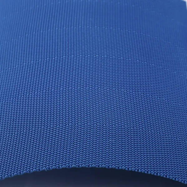 Variable Speed Mesh Belt for Food Drying Combination Machine, 220V 50Hz photo-3