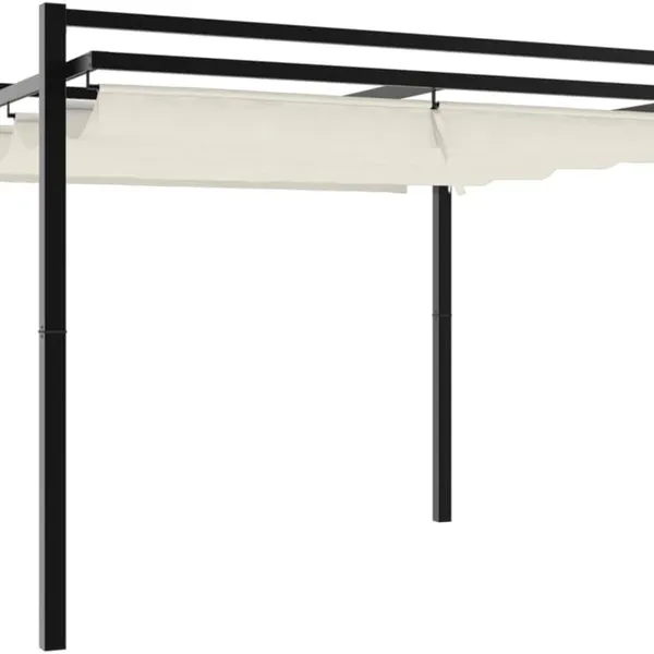 Pergola photo-5