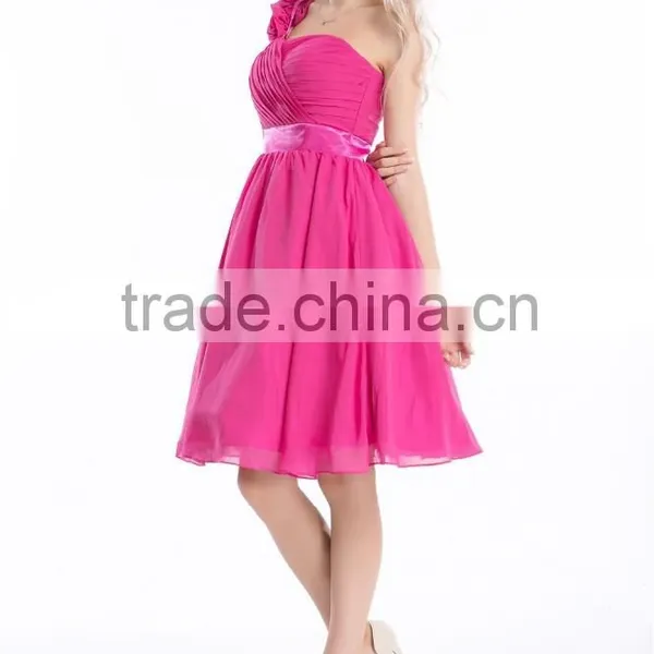 Lus Size Wholesale Checkout Polka Dot Vintage Prom Dress photo-5