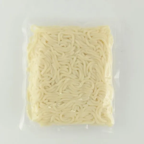 RAMEN NOODLE