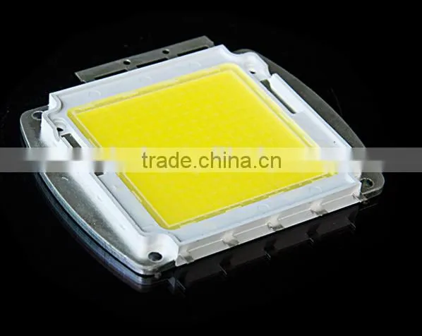 Epistar 150W High Power Led Chip photo-2