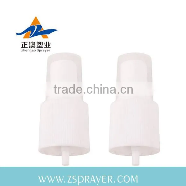 High Quality Steel Pipe End Caps Steel Pipe Plastic Caps Steel Tubing End Caps Wholesale photo-6