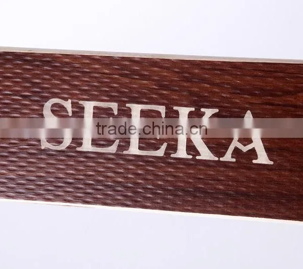 Cheap And High Quality Bed Slats photo-2