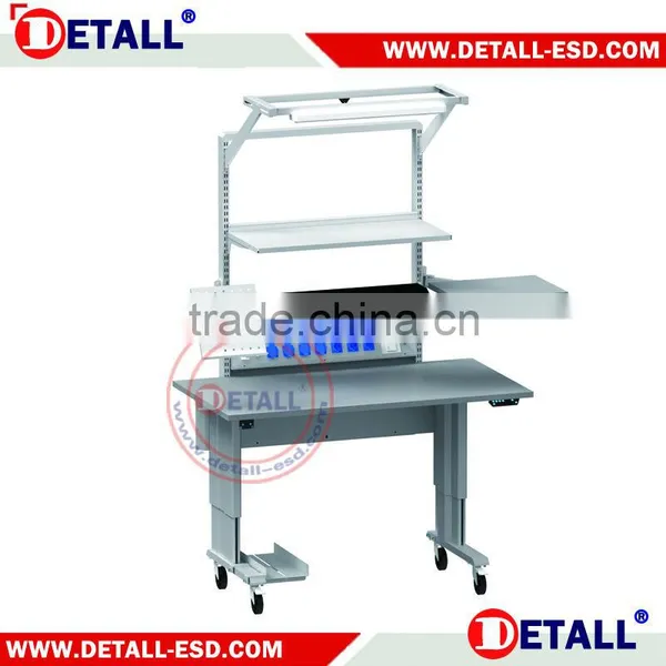 Standard Electrostatic Discharge Workbench photo-3