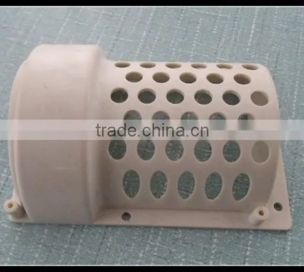 Molds for Plastic Injection photo-3