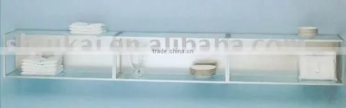 Bathroom Shelf
