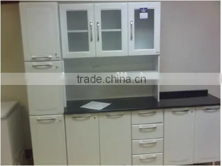 MDF Metal Kitchen Cabinet Door Mdf Panels