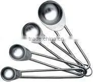 Measuring Spoon Set