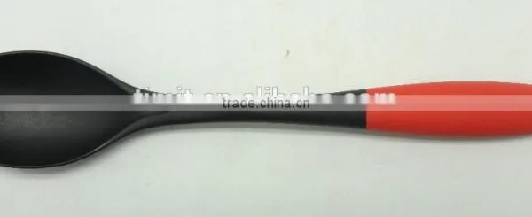 PLASTIC KITCHEN TOOLS photo-2