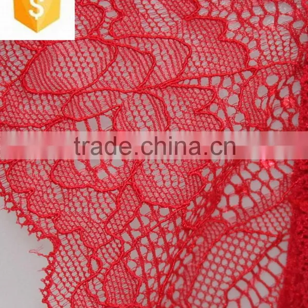 Body Shapewear ,Lady's Newest Seamless Slimming Body Shapewear photo-5