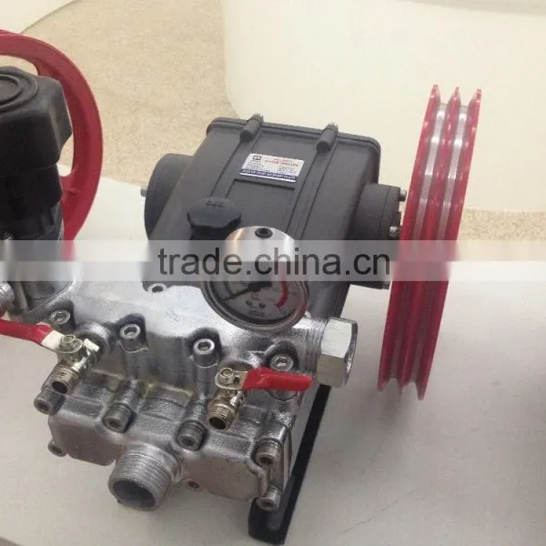 Pesticide Spray Machine New Product photo-2