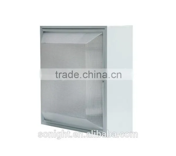 Indoor Induction Light at Low Prices photo-2