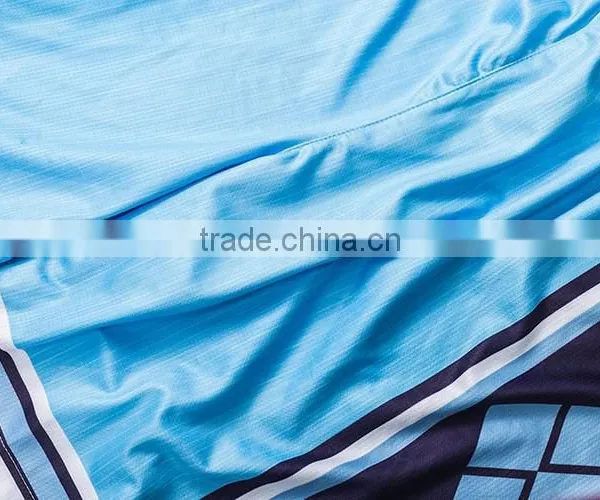 High Quality Sleeveless New Design Sublimation Baskeball Uniforms for Women photo-6