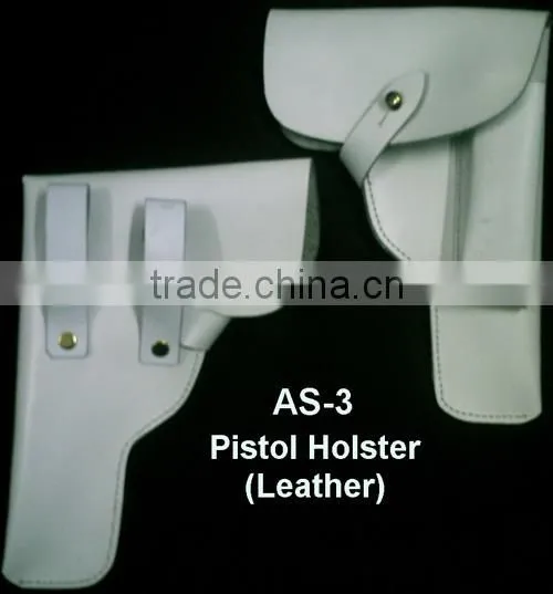 Military Belts photo-6