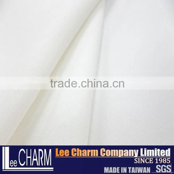 Dye for Apparel Confidence in Spandex Textile Fabric photo-3