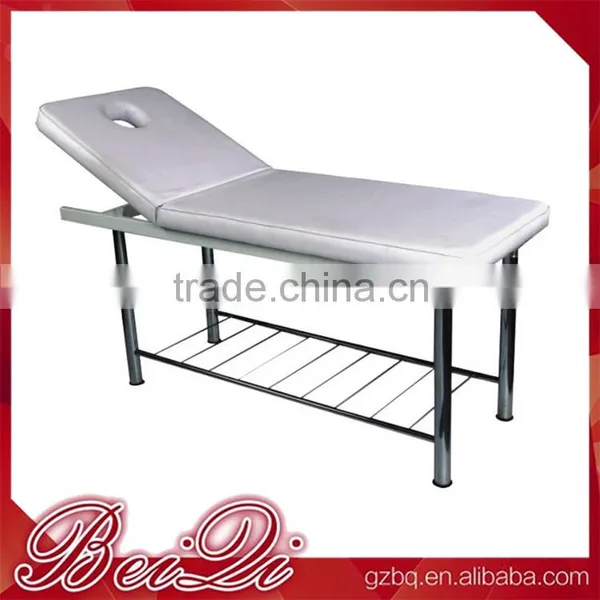 2016 Hottest Big Sale in Different Size With High Quality and More Cute for Family Use Water Thermal Jade Massage Bed photo-3