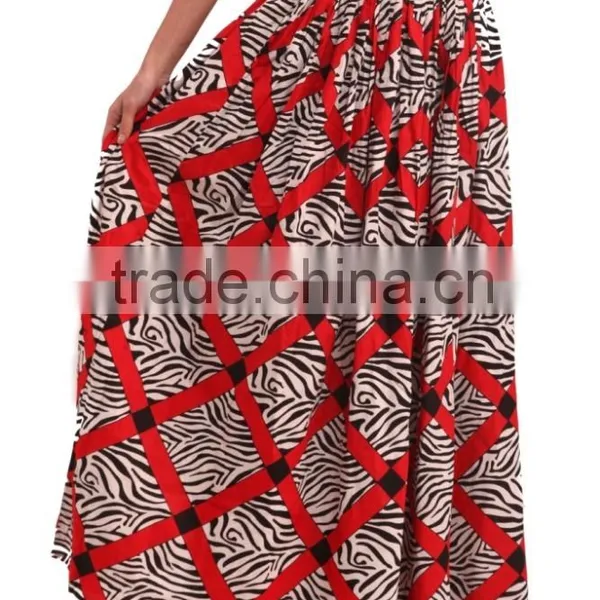 Skirts photo-4