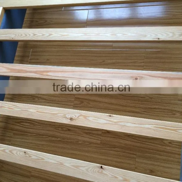 Solid Wood Bed Frame With Cheap Price photo-3
