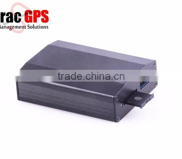 AVL GPS Car Locator Two Way Audio, Speaker and Microphone, Voice Monitoring, Web Based Tracking Software photo-2