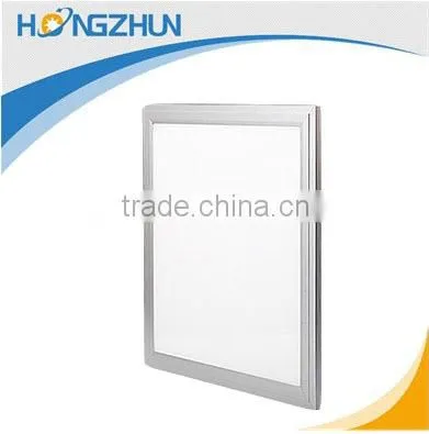 18w/20w/24w 2 Years Warranty 300x600 mm Square Led Ceiling Panel Lighting photo-3
