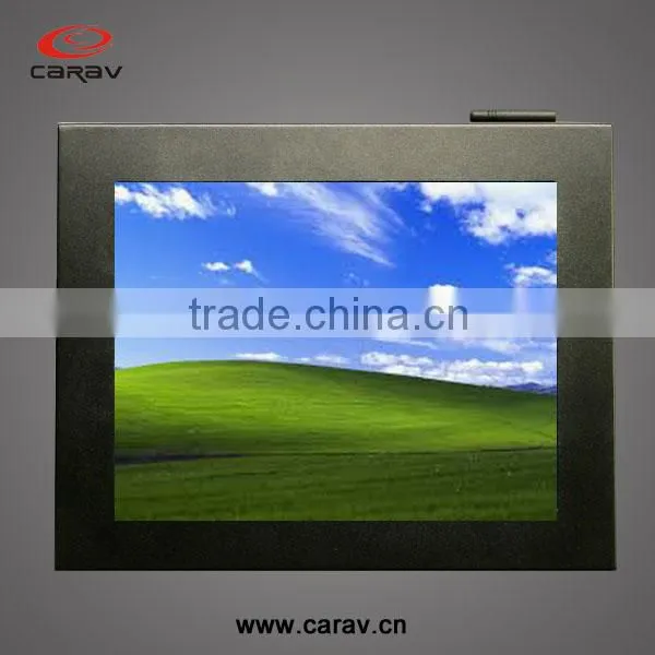 Wholesale 10" Industrial Panel pc