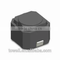 China Cheap Plastic Enclosure Box Prototype High Quality Cnc Millimg Rapid Prototype photo-2