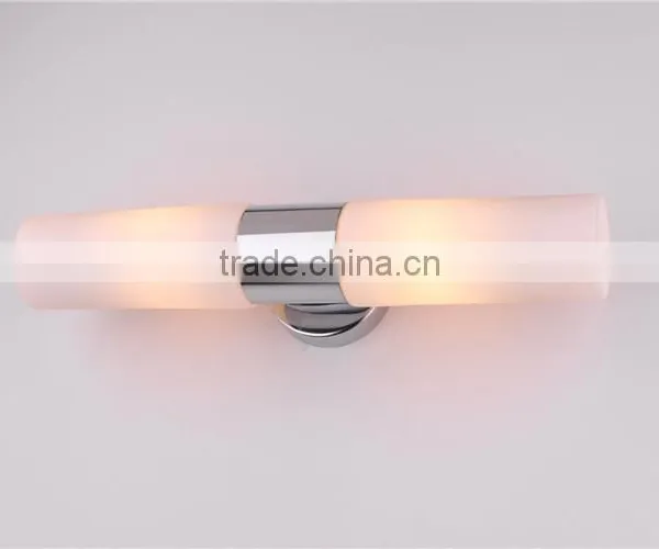 2015 New Design Aluminum LED Mirror Light,IP44 photo-5