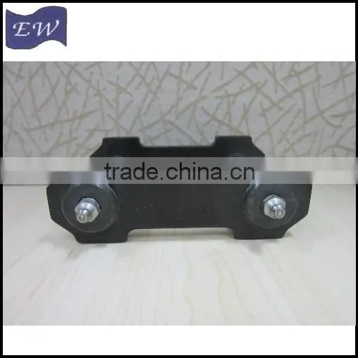 Auto Partss Pring Shackle Kit photo-6
