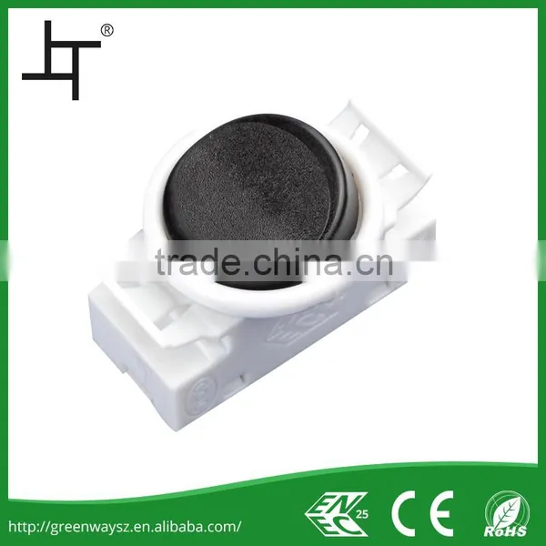 Specializing in the Production of Independent Brand Certification ENEC25 Rocker Switch photo-2