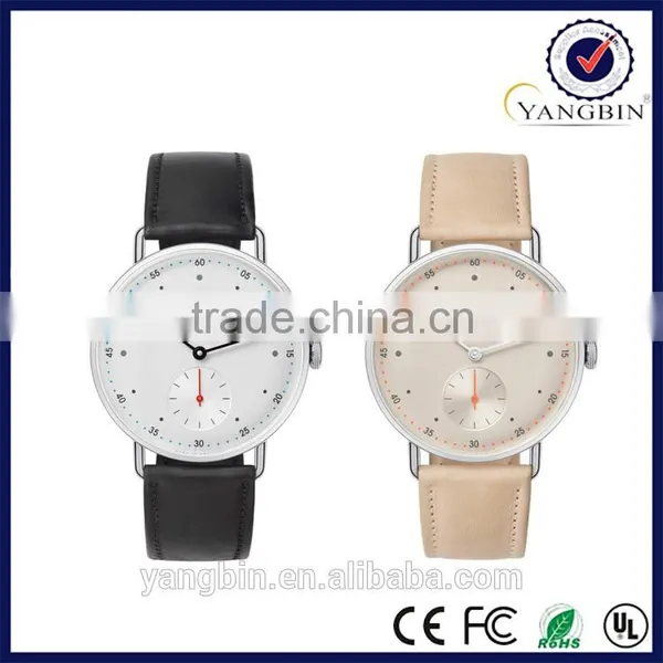 Best Seller Tritium Relojes Baratos Por Mayor Men Watch Luxury 2015 photo-2